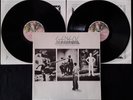 Genesis - The Lamb Lies Down On Broadway - 2xLP - 33T - Ger 1974 - EX/VG+