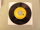 45T 7' JERRY LEE LEWIS SUN 624 FRANCE 1979 PUMPIN' PIANO ROCK VG++
