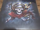 RuneScape Original Soundtrack Classics Vinyl (Sealed)