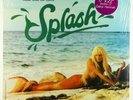 Lee Holdridge - Splash OST LP - Cherry Lane SEALED