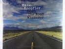 Mark Knopfler - Down The Road Wherever 2xLP - Virgin/EMI EU SEALED