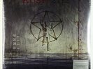 Rush - 2112 (40th Anniversary) 3xLP - Mercury/Anthem 200g Audiophile SEALED