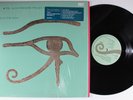 ALAN PARSONS PROJECT Eye In The Sky ARISTA LP VG++ embossed cover r