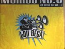 Lou Bega - Mambo No. 5 A Little Bit Of... - Used Vinyl Record 12 - T12170z