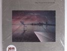 RAINBOW The Best Of... POLYDOR PODV-2 2XLP uk gatefold SEALED r