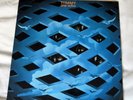 The Who – Tommy -  UK 1st Pressing 1969 Limited Numbered Edition