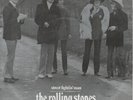 ROLLING STONES Street Fighting Man 1968 or. HOLLAND single NICE condition