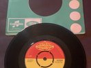SUGAR PIE DESANTO SOULFUL DRESS/USE WHAT YOU GOT 7