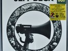 Jeff Beck, Loud Hailer: Vinyl LP
