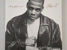 JAY-Z In My Lifetime, Vol. 1 ROC-A-FELLA 2XLP 1st Press PROMO ONLY STAMP VINYL