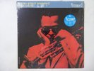 Miles Davis Round About Midnight CBS/Sony 18AP 2052 Japan Shrink VINYL LP OBI
