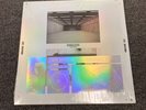 Endless by Frank Ocean (Vinyl, 2016, Def Jam) - SEALED