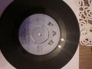 Prince Buster and all stars.Try a little tenderness/All my loving Very rare 1968