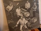 Rare Private XIAN AOR Yacht Soul SUMMERSONG 1980 VG++ MN Soft Rock