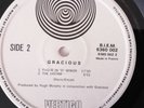GRACIOUS VERTIGO LP  Psychedelic MONSTER PROGRESSIF +++++++++++++++++++++++