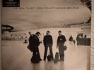 New U2 - All That You Can't Leave Behind 2017 2000 180 Gram Vinyl 5796988