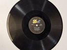 WINK MARTINDALE             RARE  DOT  1959   78 rpm         DECK OF CARDS
