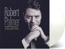 Robert Palmer - Collected [New Vinyl LP] Holland - Import