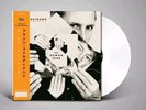 Franz Ferdinand The Human Fear Vinyl LP Signed Assai Obi Ed White Colour PRESALE