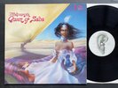 WALPURGIS QUEEN OF SABA LP OHR EX