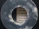 TAKE YOUR HAND FROM ME NECK / WORK IT - VICEROYS (Original Ja 1969 Pre Release)