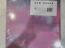 New Order – Bizarre Love Triangle [1986, 12 Inch Vinyl,  US, Qwest Records]