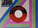 Ruth Brown - Sweet Baby Of Mine  7