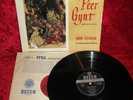 UK 1958 SEE LISTING FOR GRADE SXL 2012 ED1 WBG STEREO Grieg Øivin Fjeldstad, LSO