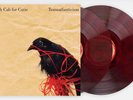 Death Cab For Cutie /Transatlanticism Red VMP 2LP Sealed UNOPENED