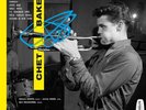 SAM Records Chet Baker Quartet 180g Vinyl LP - Limited Edition Audiophile Jazz