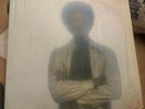 Buster Williams Crystal Reflection Muse Records 1976 Press Jazz Vinyl LP EX/EX