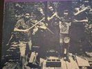 The Village Fugs BR 304 Ballads Of Protest Vinyl LP
