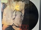 Talking Heads - Stop Making Sense (1984) Vinyl LP With Shrink Wrap