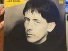 LUKA BLOOM self titled debut vinyl Lp Irish Press Christy Moore Ireland NM-