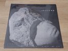 The Cure Songs of a Lost World Half Speed Master 2LP Bio Vinyl IN HAND SEALED