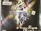 Lupe Fiasco - Lupe Fiasco's Food & Liquor [LIKE New Vinyl LP] - SEALED COVER REA