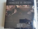 FRANCESCO DE GREGORI - MIX - 33 RPM LP - 12