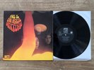 The Magic Mixture - This Is - UK 1968 Saga Psych Vinyl Record LP RARE