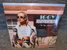 Iggy Azalea - THE NEW CLASSIC - Vinyl LP - NEW & SEALED  Rare