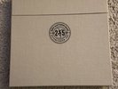 Dave Matthews Band - DMB LIVE 25 Box Set - 5 Vinyl Rare