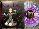 Rule of Rose Soundtrack OST Yutaka Minobe Limited Edition Vinyl 1LP VGM PS1