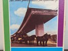 The Doobie Brothers - The Captain and Me - Reel - Quadraphonic