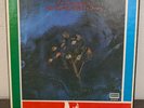 The Moody Blues - On The Threshold Of A Dream - Reel - Quadraphonic