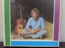 Gordon Lightfoot - Sundown - Reel - Quadraphonic