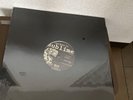 Sublime / Date Rape 12Inch