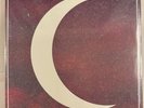 PLINI – TRILOGY: OTHER THINGS / SWEET NOTHINGS /THE END OF EVERYTHING - VINYL 10