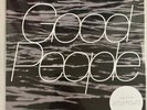 MAJID JORDAN – AFTERHOURS - VINYL LP NEW - 19