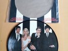 Blondie Parallel Lines. 12