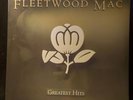Fleetwood Mac–Greatest Hits(1988)Vinyl/Club Edition R100796NEWMINTSEALED