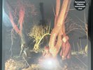 ECHO AND THE BUNNYMEN CROCODILES VINYL LP IMPORT 180G SEALED MINT